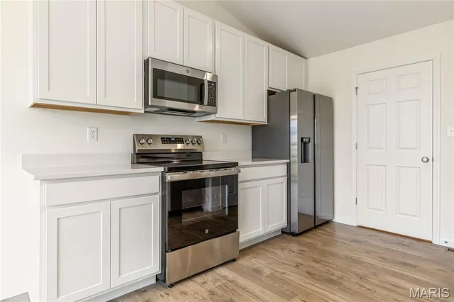 $2,400 | 106 Harrow Drive, Wentzville, MO 63385