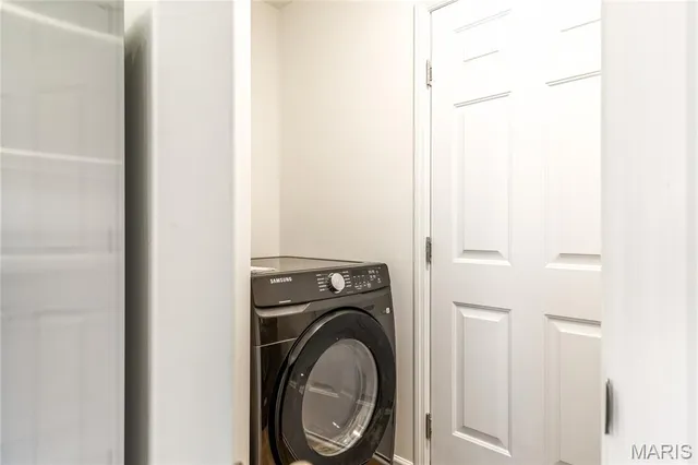 $2,400 | 106 Harrow Drive, Wentzville, MO 63385