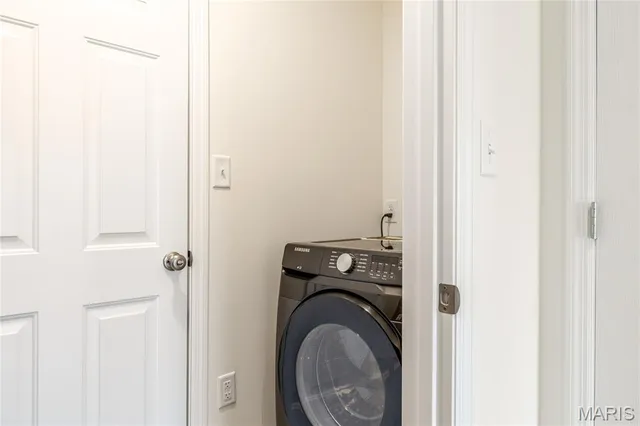 $2,400 | 106 Harrow Drive, Wentzville, MO 63385