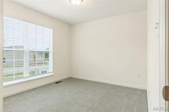 $2,400 | 106 Harrow Drive, Wentzville, MO 63385