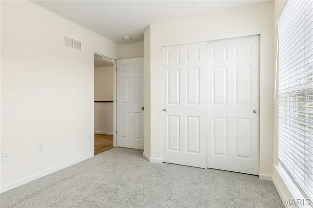 $2,400 | 106 Harrow Drive, Wentzville, MO 63385