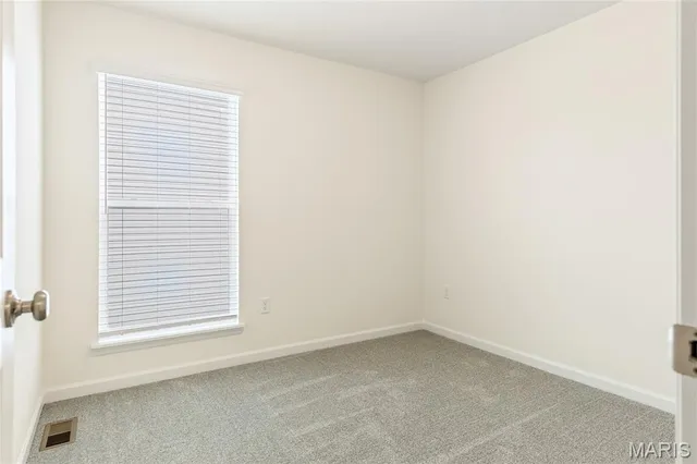 $2,400 | 106 Harrow Drive, Wentzville, MO 63385