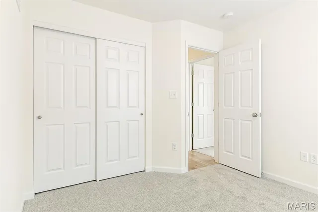 $2,400 | 106 Harrow Drive, Wentzville, MO 63385