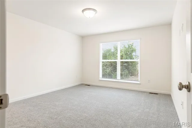 $2,400 | 106 Harrow Drive, Wentzville, MO 63385