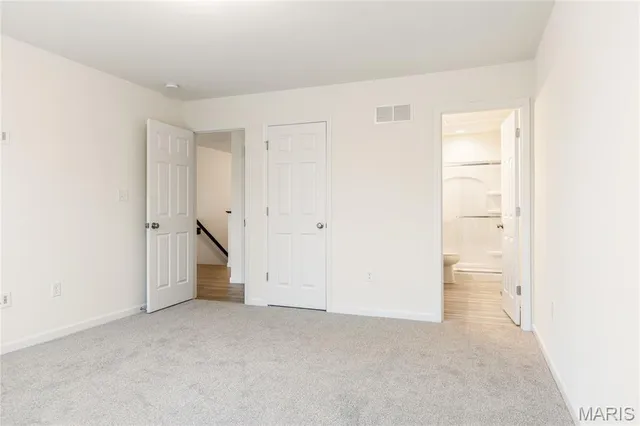 $2,400 | 106 Harrow Drive, Wentzville, MO 63385