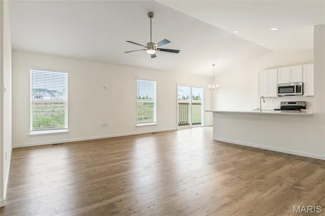 $2,400 | 106 Harrow Drive, Wentzville, MO 63385