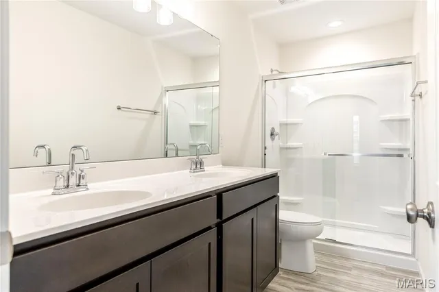 $2,400 | 106 Harrow Drive, Wentzville, MO 63385