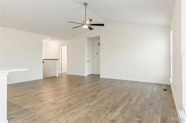 $2,400 | 106 Harrow Drive, Wentzville, MO 63385