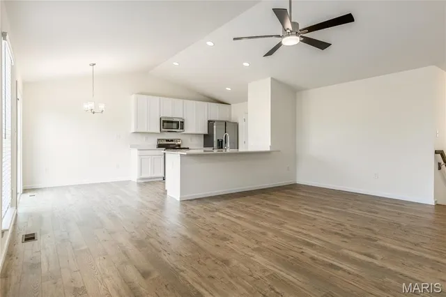 $2,400 | 106 Harrow Drive, Wentzville, MO 63385