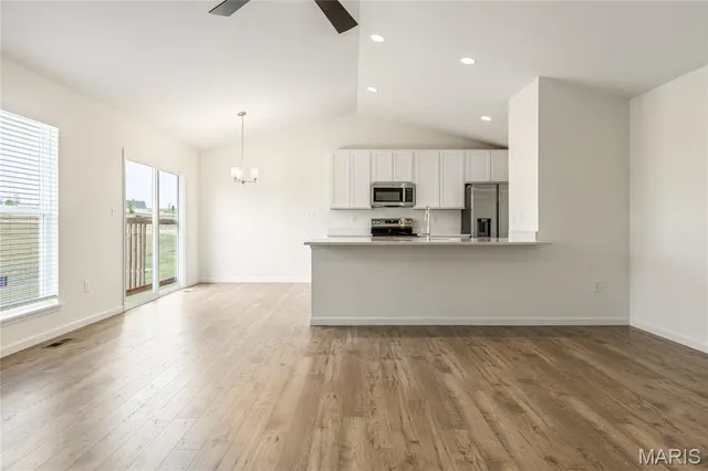 $2,400 | 106 Harrow Drive, Wentzville, MO 63385