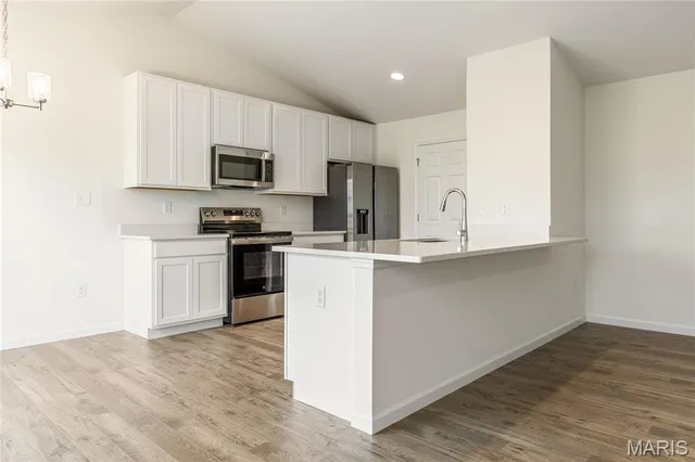 $2,400 | 106 Harrow Drive, Wentzville, MO 63385