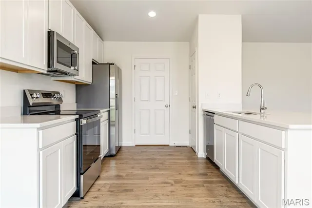 $2,400 | 106 Harrow Drive, Wentzville, MO 63385