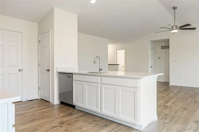 $2,400 | 106 Harrow Drive, Wentzville, MO 63385