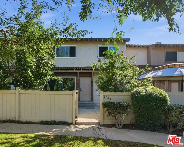 $699,000 | 1203 Ramona Drive, Newbury Park, CA 91320