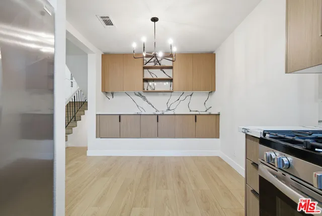 $699,000 | 1203 Ramona Drive, Newbury Park, CA 91320