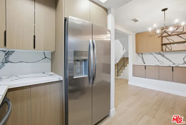 $699,000 | 1203 Ramona Drive, Newbury Park, CA 91320