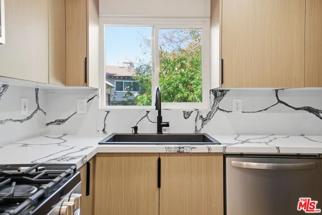 $699,000 | 1203 Ramona Drive, Newbury Park, CA 91320