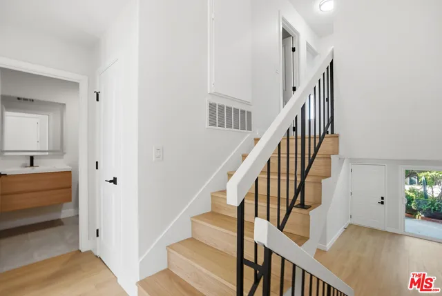 $699,000 | 1203 Ramona Drive, Newbury Park, CA 91320