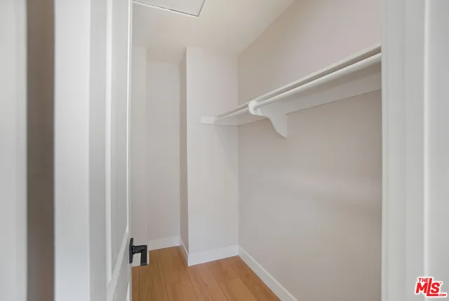 $699,000 | 1203 Ramona Drive, Newbury Park, CA 91320