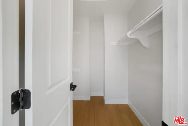 $699,000 | 1203 Ramona Drive, Newbury Park, CA 91320