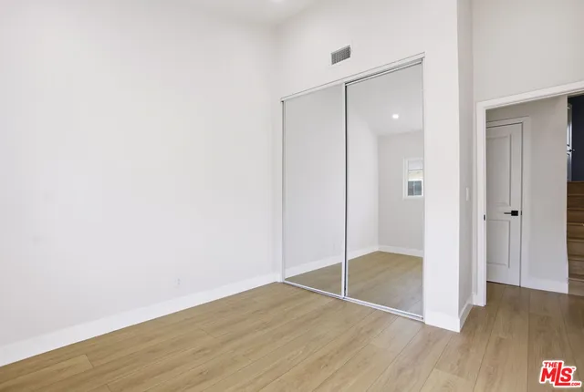 $699,000 | 1203 Ramona Drive, Newbury Park, CA 91320