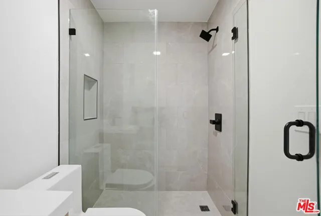 $699,000 | 1203 Ramona Drive, Newbury Park, CA 91320