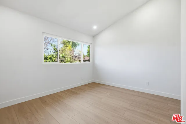 $699,000 | 1203 Ramona Drive, Newbury Park, CA 91320