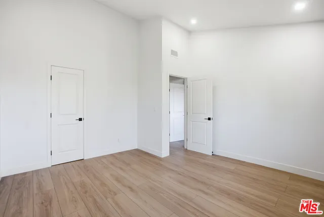 $699,000 | 1203 Ramona Drive, Newbury Park, CA 91320