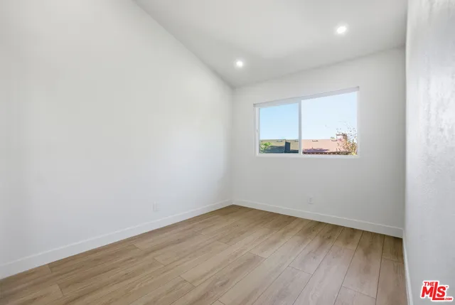 $699,000 | 1203 Ramona Drive, Newbury Park, CA 91320