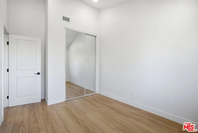 $699,000 | 1203 Ramona Drive, Newbury Park, CA 91320