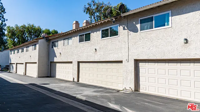 $699,000 | 1203 Ramona Drive, Newbury Park, CA 91320