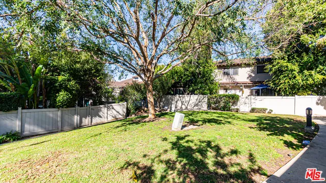 $699,000 | 1203 Ramona Drive, Newbury Park, CA 91320