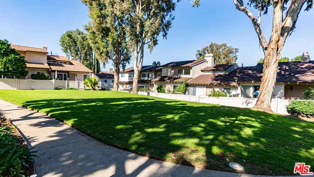 $699,000 | 1203 Ramona Drive, Newbury Park, CA 91320