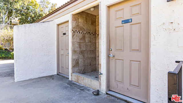 $699,000 | 1203 Ramona Drive, Newbury Park, CA 91320