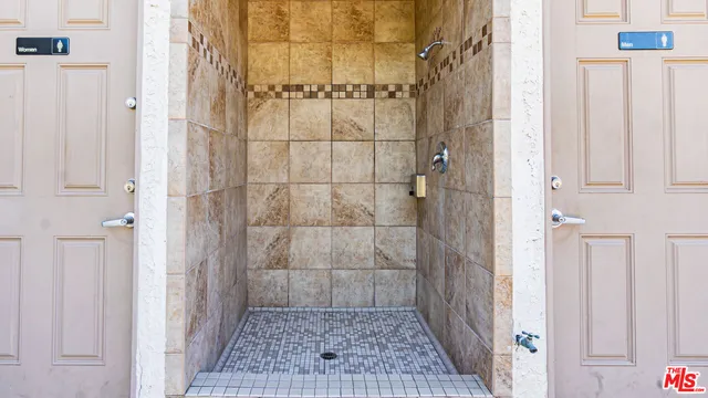 $699,000 | 1203 Ramona Drive, Newbury Park, CA 91320