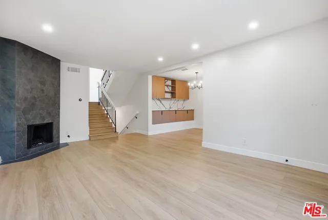 $699,000 | 1203 Ramona Drive, Newbury Park, CA 91320