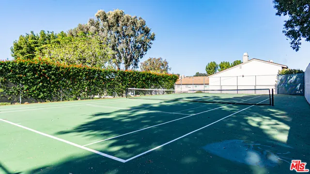 $699,000 | 1203 Ramona Drive, Newbury Park, CA 91320