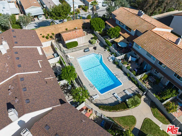 $699,000 | 1203 Ramona Drive, Newbury Park, CA 91320