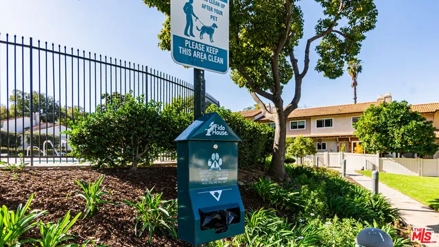 $699,000 | 1203 Ramona Drive, Newbury Park, CA 91320