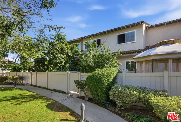 $699,000 | 1203 Ramona Drive, Newbury Park, CA 91320