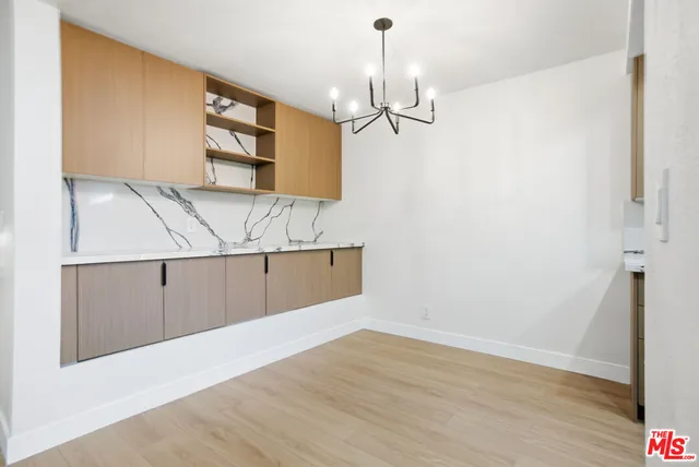 $699,000 | 1203 Ramona Drive, Newbury Park, CA 91320