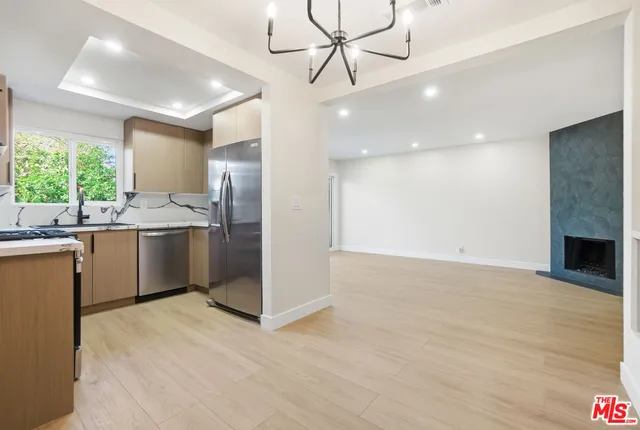 $699,000 | 1203 Ramona Drive, Newbury Park, CA 91320