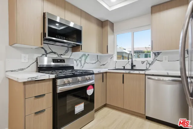 $699,000 | 1203 Ramona Drive, Newbury Park, CA 91320