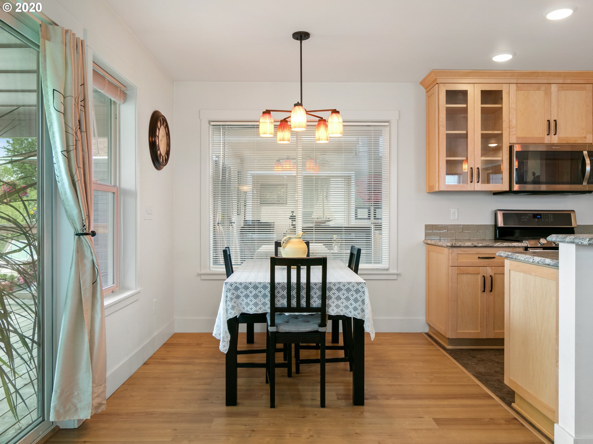 50776 Dike Road, Unit 10 Scappoose, OR 97056 - Photo 11 of 32 Gallery Image 11