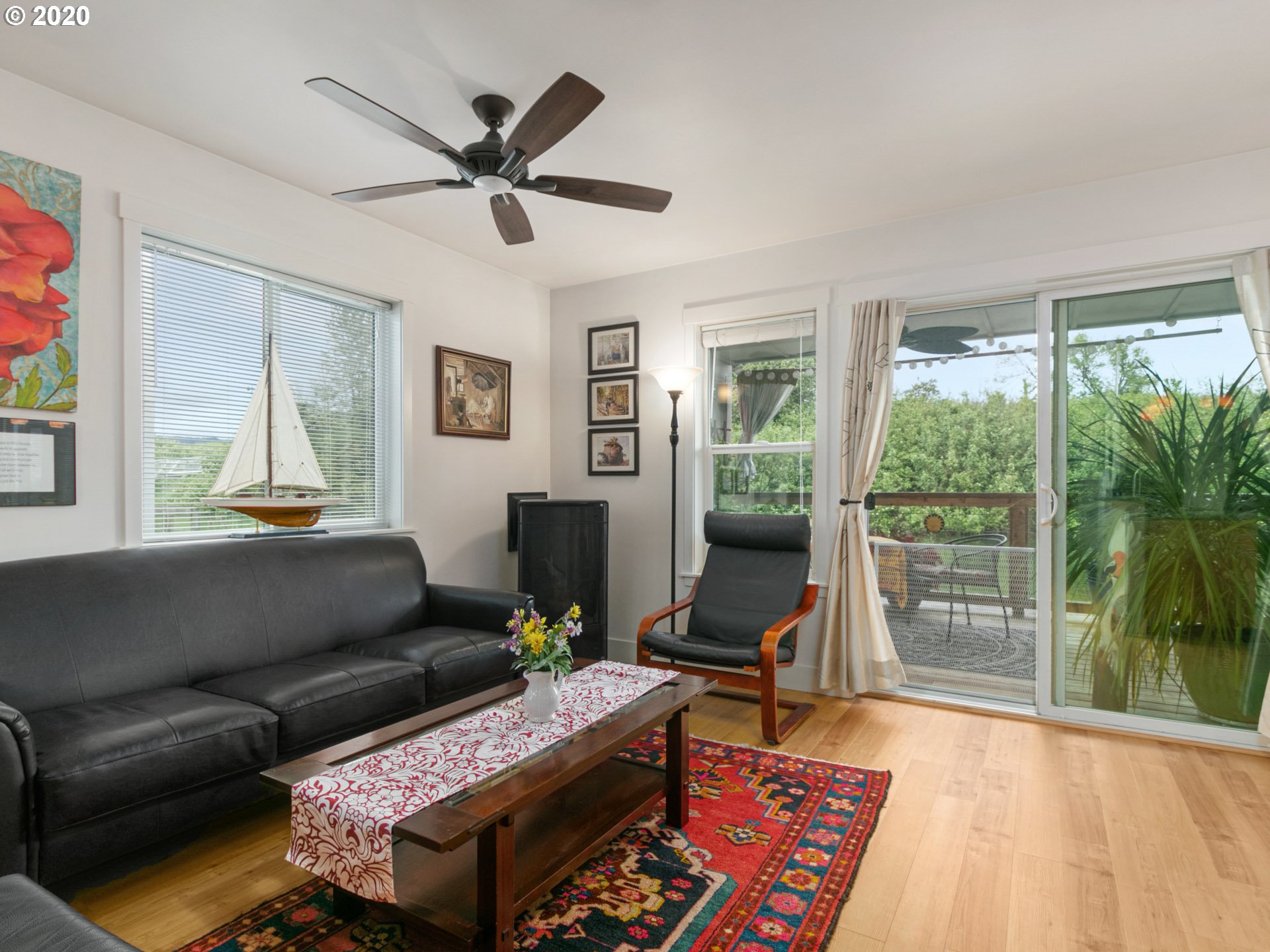 50776 Dike Road, Unit 10 Scappoose, OR 97056 - Photo 12 of 32 Gallery Image 12