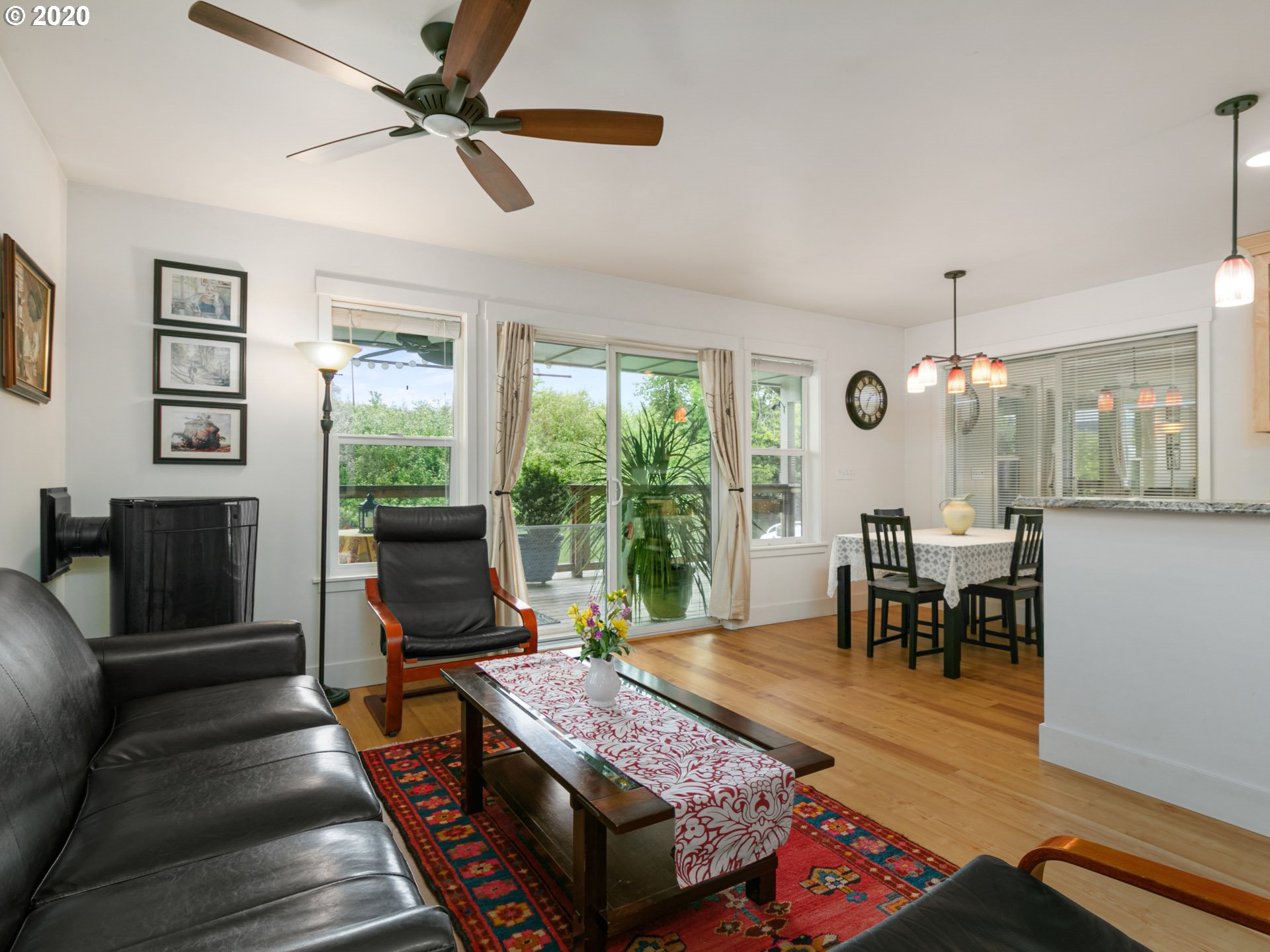 50776 Dike Road, Unit 10 Scappoose, OR 97056 - Photo 16 of 32 Gallery Image 16