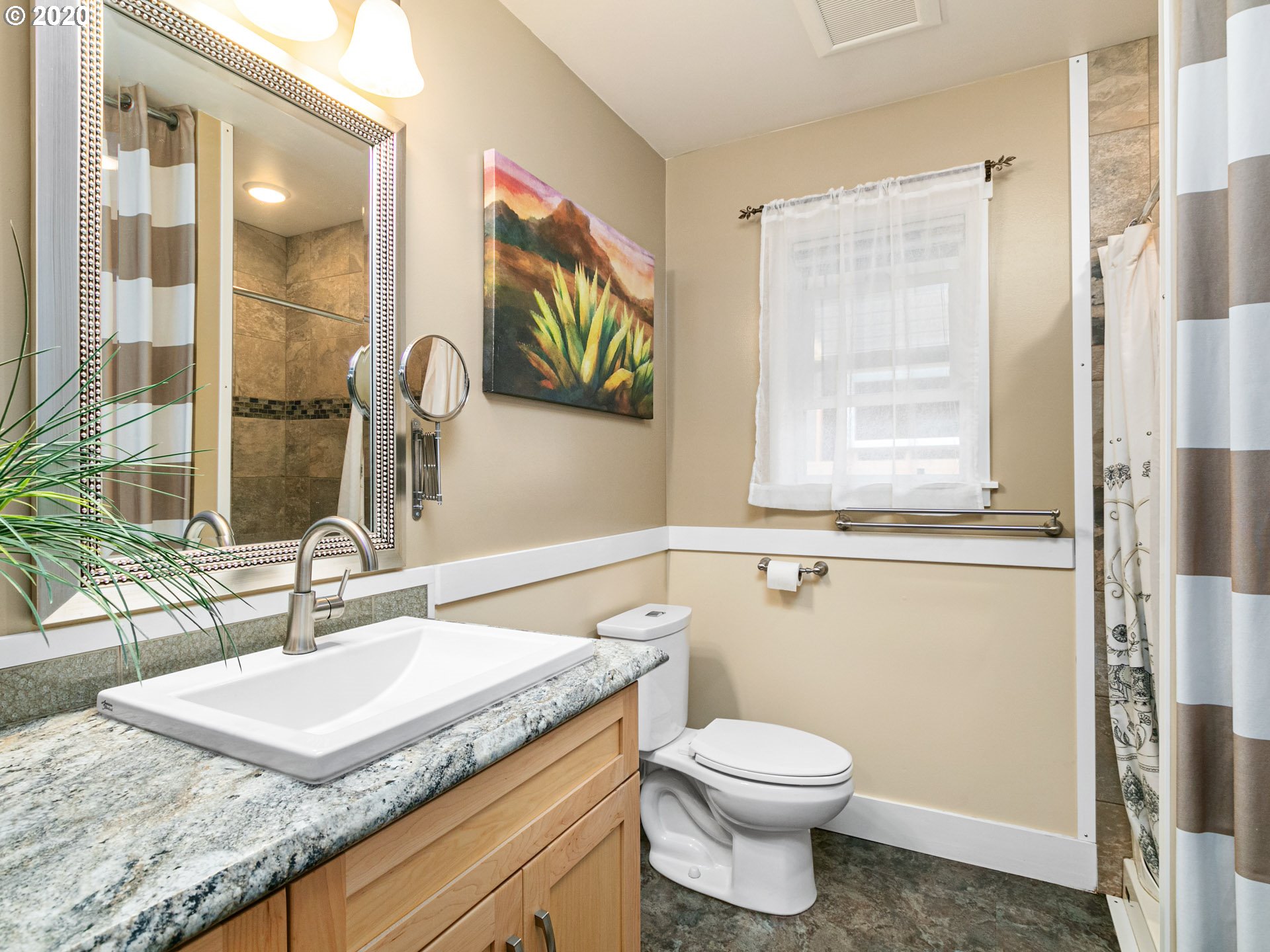 50776 Dike Road, Unit 10 Scappoose, OR 97056 - Photo 17 of 32 Gallery Image 17