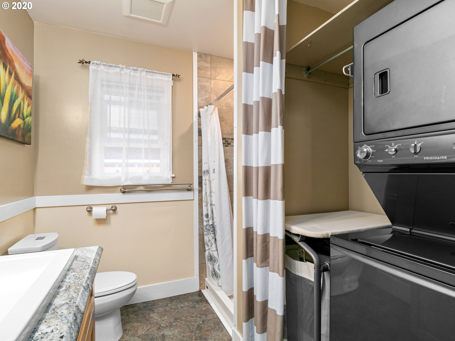 50776 Dike Road, Unit 10 Scappoose, OR 97056 - Photo 20 of 32 Gallery Image 20