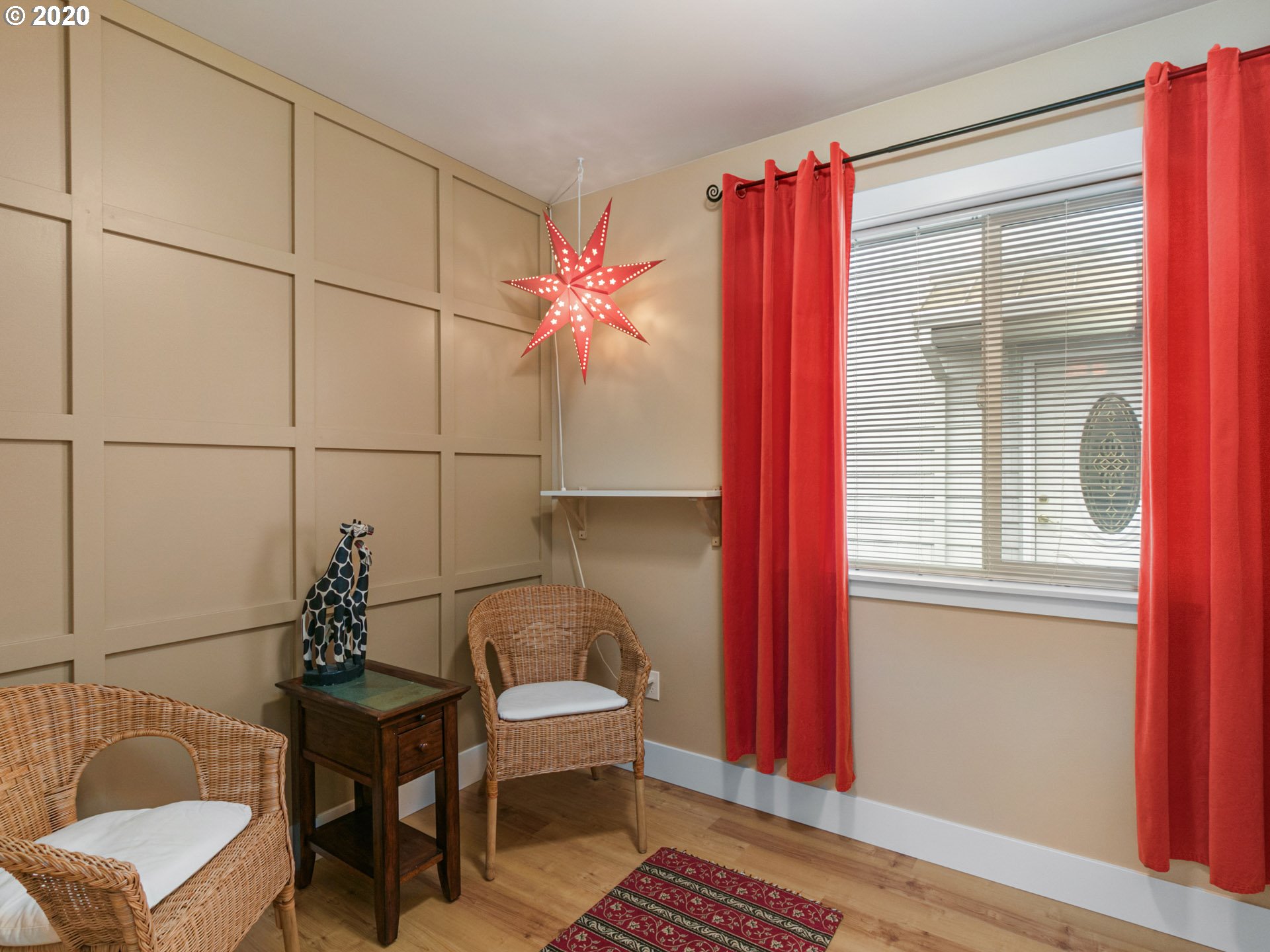 50776 Dike Road, Unit 10 Scappoose, OR 97056 - Photo 21 of 32 Gallery Image 21