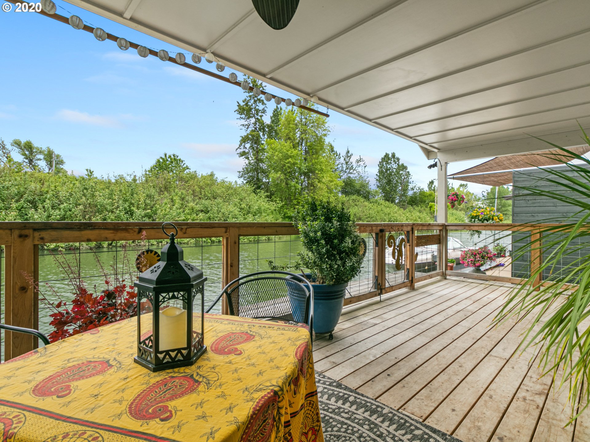 50776 Dike Road, Unit 10 Scappoose, OR 97056 - Photo 26 of 32 Gallery Image 26
